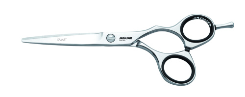 JAGUAR, Парикмахерские ножницы SMART 5.5" 4355, Фото интернет-магазин Премиум-Косметика.РФ